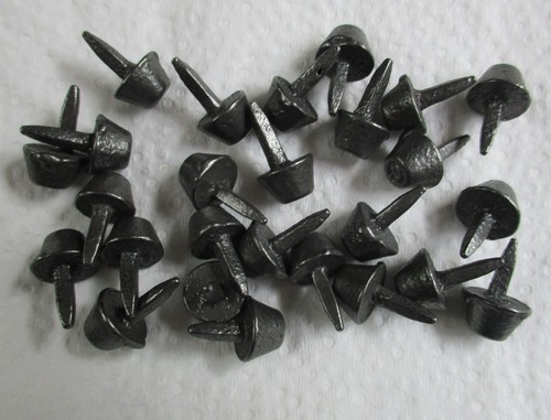 Set 26x british army - set, army: