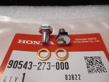 Honda CB 450 K1 K2 K3 K4 K5 K6