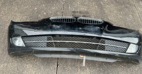 Genuine bmw series - genuine, 5