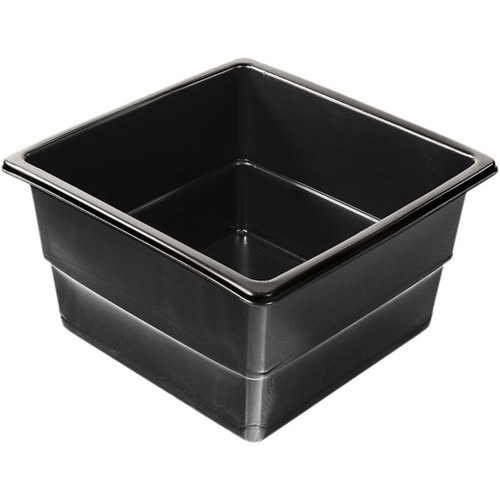 Bermuda preformed square water - preformed,