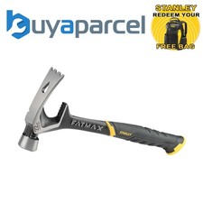 Stanley STA251367 Fatmax