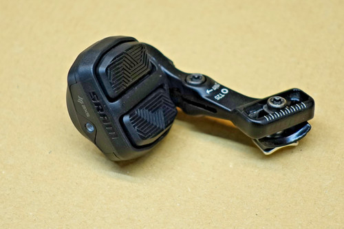 Sram axs pod - axs,