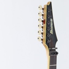 Ibanez S2170FB-NTF / Prestige