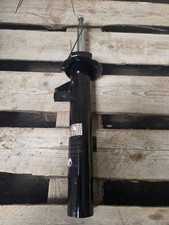 BMW 3 E90 E91 2008 front shock