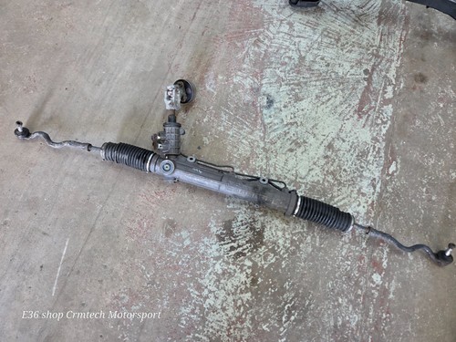 Bmw e36 power steering - m3,