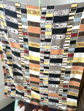 Original 1950s Jacqueline