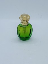 Tendre Poison By Christian