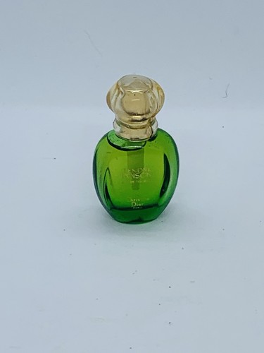 Tendre poison christian - by,