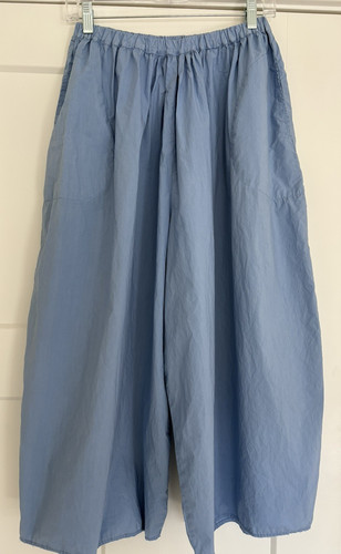 Manuelle guibal pants - manuelle,