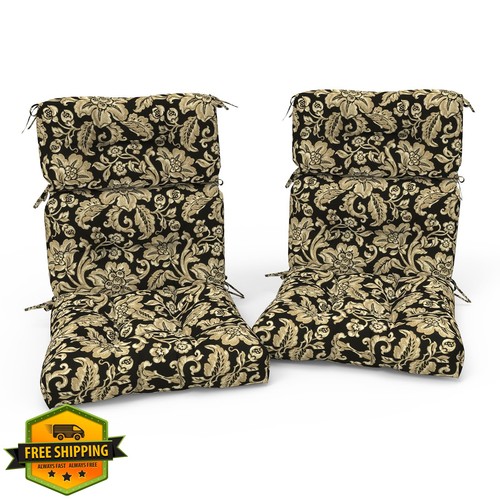 Twlear patio chair cushions - twlear,