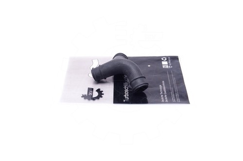 Skv crankcase breather - crankcase,