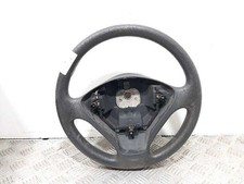 0735422812 STEERING WHEEL /