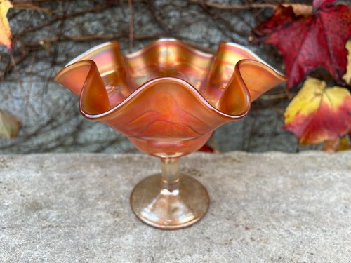 Beautiful antique carnival - beautiful,