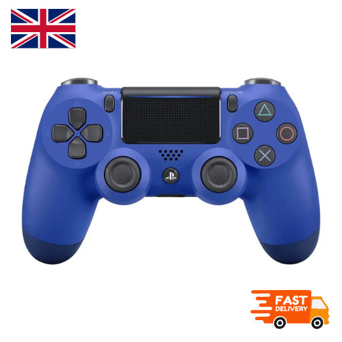 Sony ps4 playstation - sony,