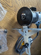 MAKITA  RT0700C PALM ROUTER 110V.