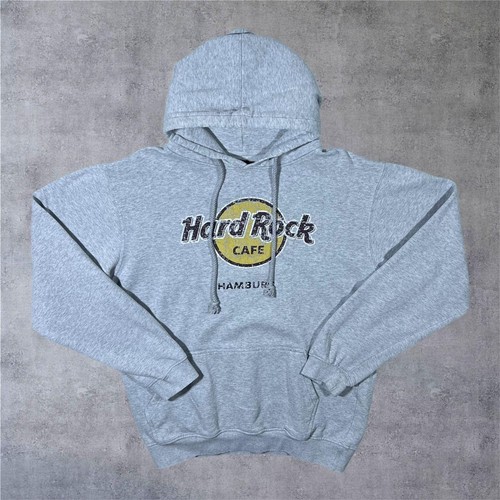 Hard rock cafe hamburg - cafe, "hamburg"