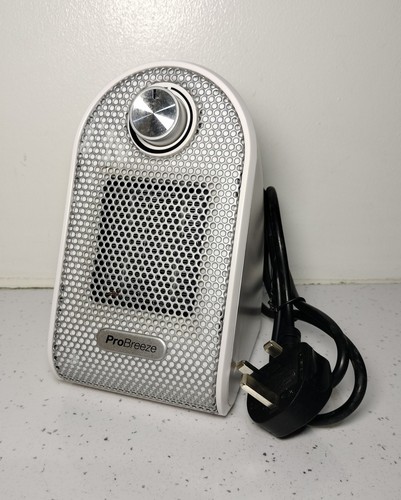 Pro breeze mini - breeze, heater