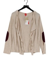 Miss By Captain Tortue Women's