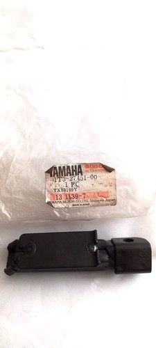 Yamaha rd250lc 350 - yamaha,