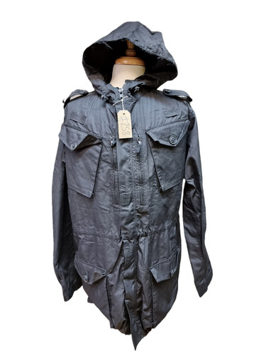 Black sas army issue - army,