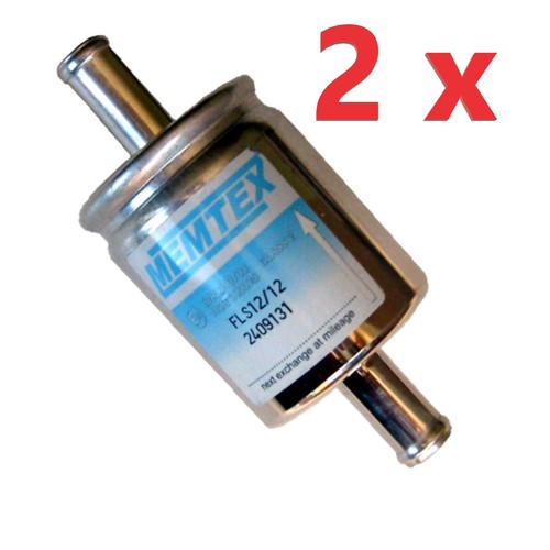 12mm lpg gas - 2,