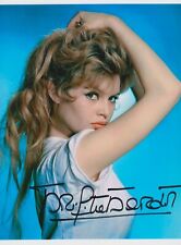 BRIGITTE BARDOT Original