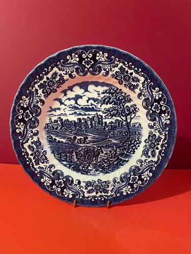 British anchor pottery - anchor, co