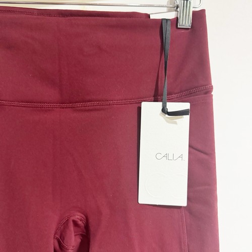 New calia wax13a - calia,