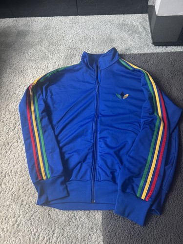 Vintage adidas originals mens - adidas,