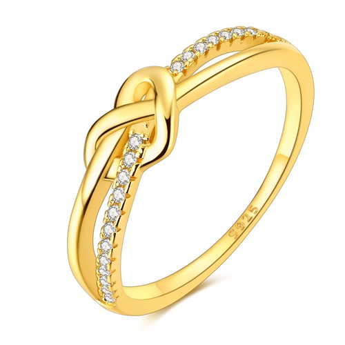 Mula original 925 sterling - mula,
