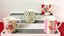 Cath Kidston by Churchill