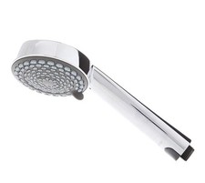 Aqualisa 901506 Harmony