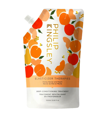 Philip kingsley elasticizer - kingsley,