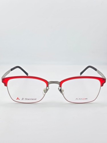 Premium collection amor - premium,