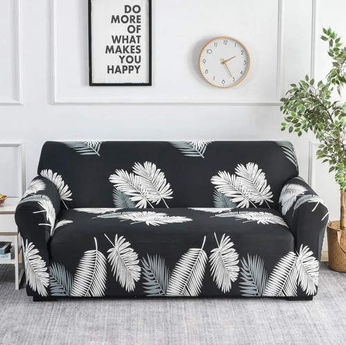 Seaters sofa seat cushion - 1-4,