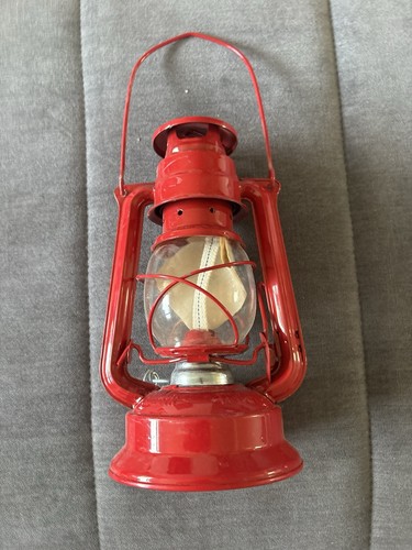 Vintage chalwyn tropic - vintage,