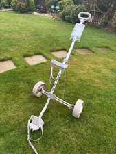 Trolley Master Compact 2 Wheel