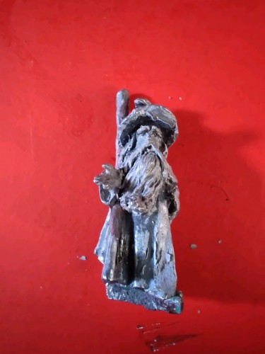 Citadel miniatures me82 the - miniatures,