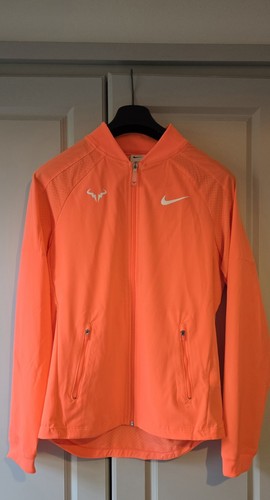 Nike dri fit - nike, dri-fit