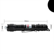 Mini 2 in1Cat Keychain Fun