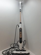 Shark Steam & Scrub Automatic