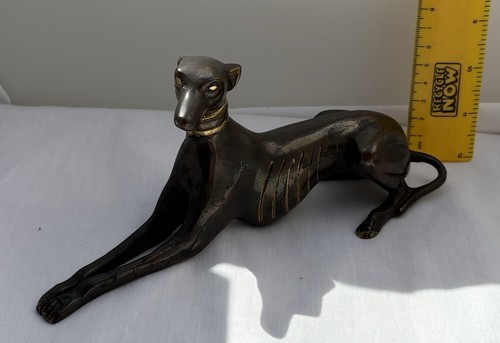 Vintage art deco - a,
