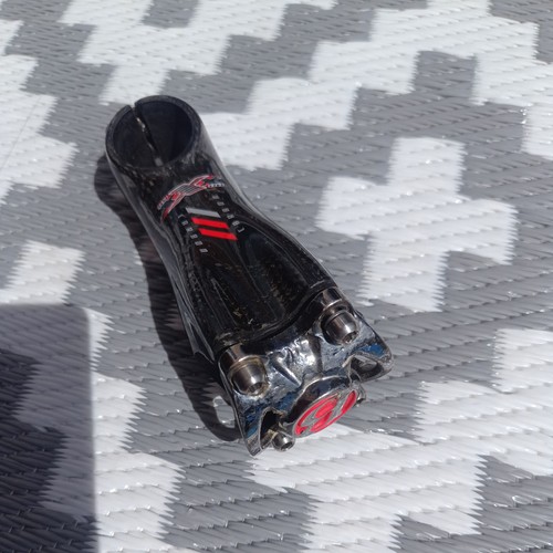 Bontrager race xxx - race, lite
