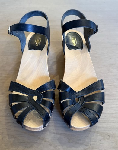 Swedish hasbeens magdalena - hasbeens,