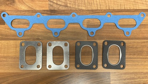 For cosworth inlet - cosworth, &