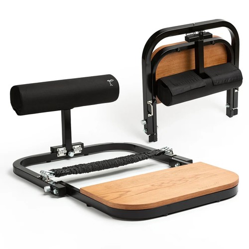 Bootysprout hip thrust - hip,