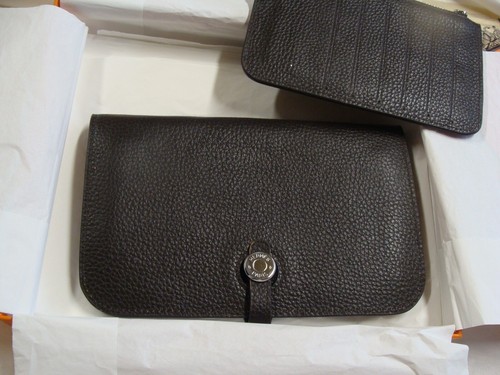 Hermès paris dogon - hermÈs, duo