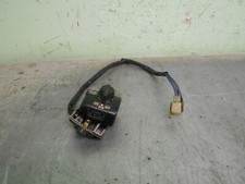 yamaha  tzr  125   r/h  switch