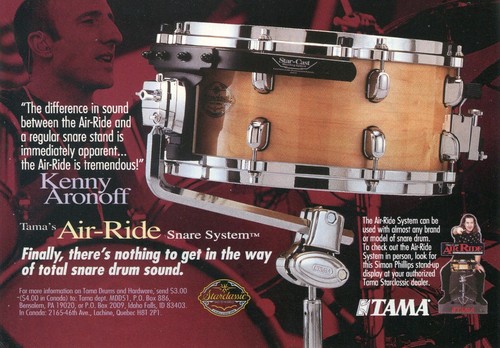 1996 small print tama - of,