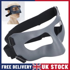 Sports Face Mask Face Nose